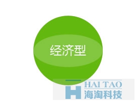 上海网站建设-经济型网站建设价格套餐