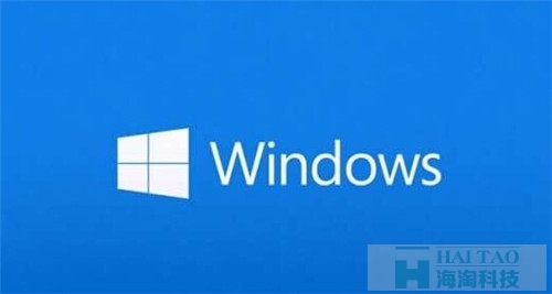 windows-门户网站建设策划书