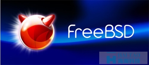 freebsd-门户网站建设策划书