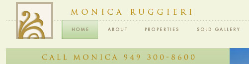 monicaruggieri.com