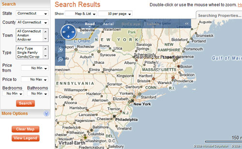 http://www.prudentialct.com/map_listings.aspx?displ=map&state=CT