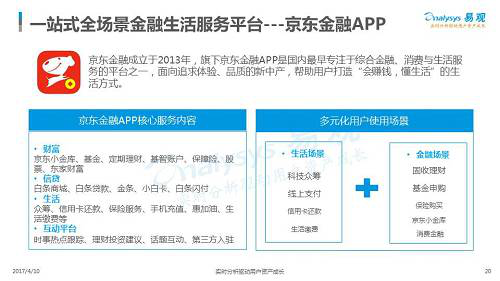 小米贷款app正式上线，金融app开发拉开新时代