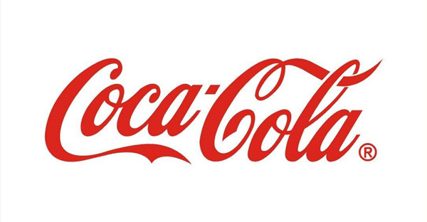 8种品牌定位策略_常用的品牌定位策略_品牌定位策略有哪些-可口可乐