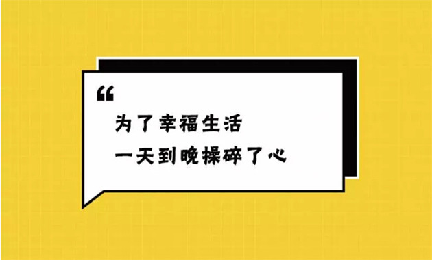 201705021151173675.jpg