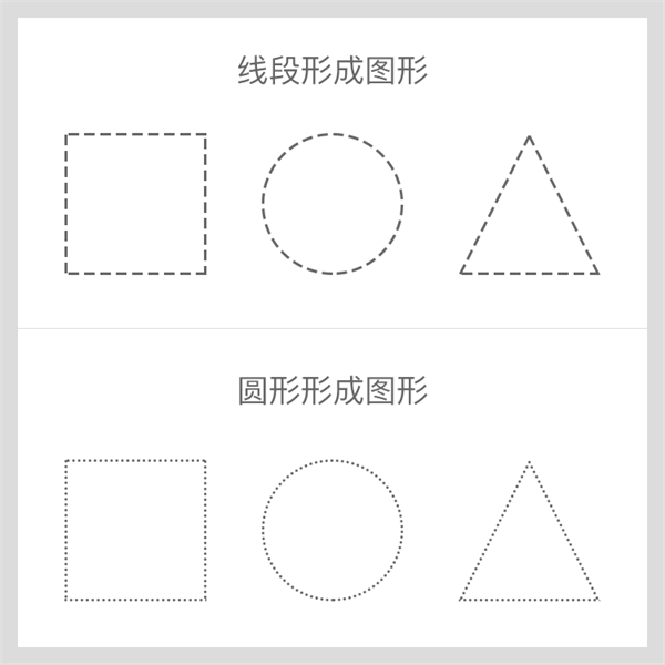 6个简单实用的网页字体设计