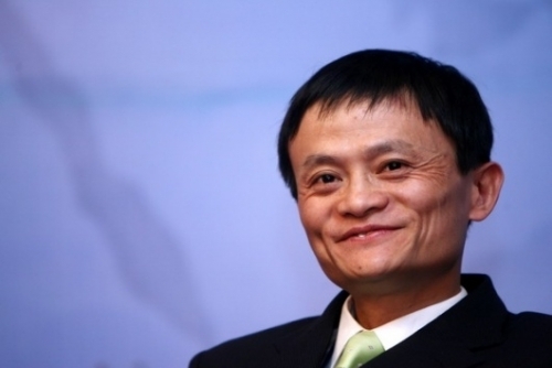 顺丰菜鸟之争！物流APP开发亟待提升末端服务问题