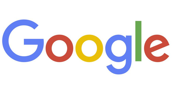 搜索引擎优化SEO：Google正式转向移动优先索引