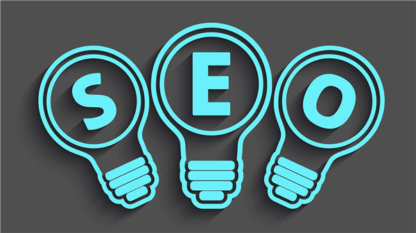 搜索引擎优化SEO：Google正式转向移动优先索引