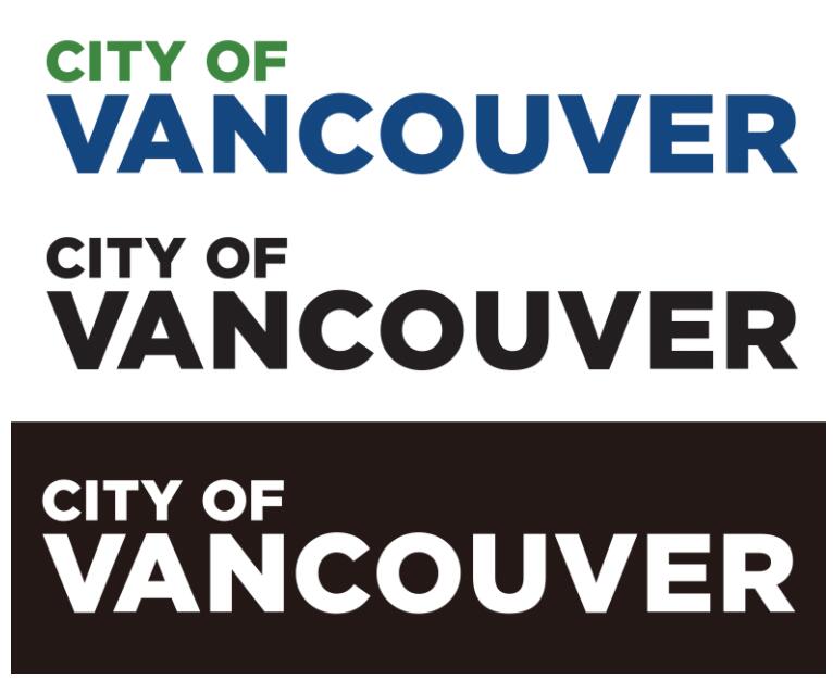 温哥华城市logo设计.jpg
