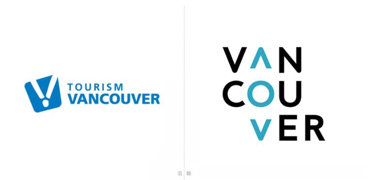 温哥华城市旅游logo新旧对比.jpg